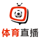逐个淹死_影视评论型_小牛影片-80s网网